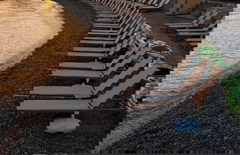 Apartment Small Oasis - Foto 24