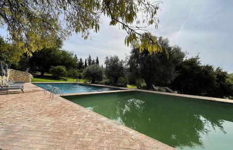 Cortijo Bablou - Foto 69