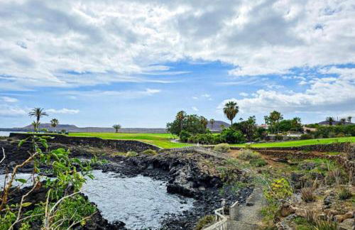 House Helen Holiday Inn Golf - Foto 67