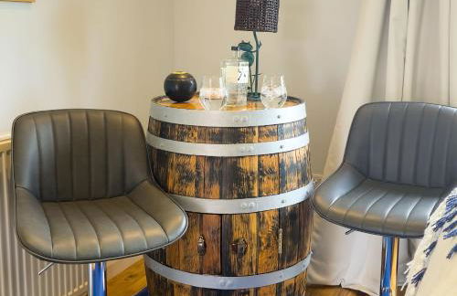 Killiechangie House - Foto 17