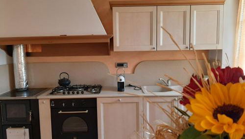 San Marcello Residence - Foto 4