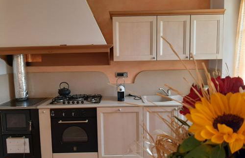 San Marcello Residence - Foto 4