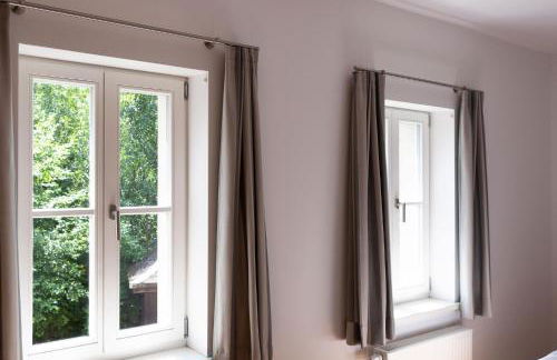 Haus Seeblick - Foto 20