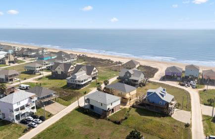 Golf Cart, Elevator, Stylish, 12 guests - LaPerla - Foto 67