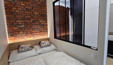 BoleslaviaApartments - Apartament Simon 1, Center, air conditioning - Foto 5