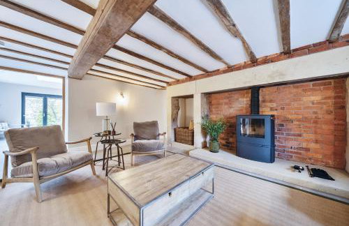 Brand New Listing Wellcroft Farm - Foto 7