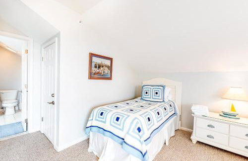 Bethany Bay - 1505 Pavilion - Foto 7