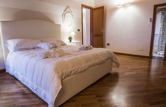 La Casa di Ilde al Duomo - Luxury - Foto 9