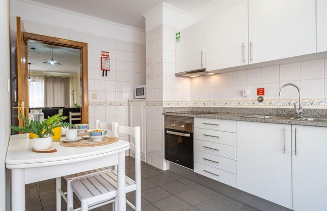 My Place in Funchal by Homie - Foto 15