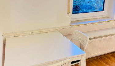 Monteurzimmer leo 4 - Foto 4