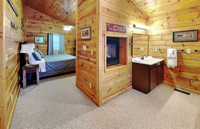 Tender Moments - Foto 20