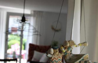 s'Lena Häusle - Foto 6