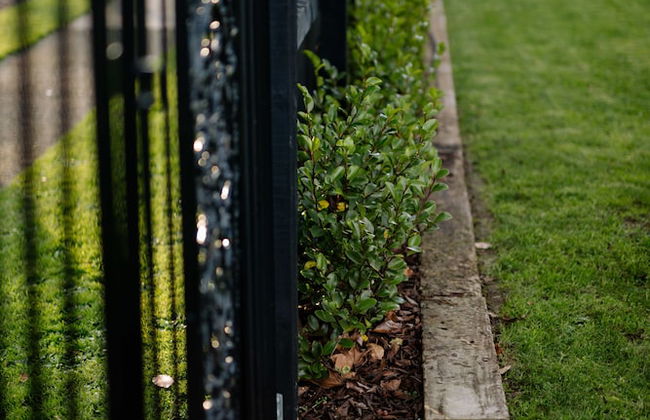 Villa Victoria - Photo 35