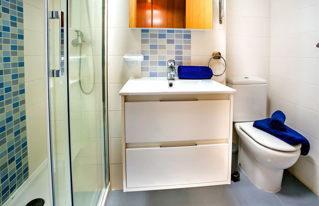 Marina Raset - Photo 15