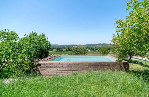 Casa Lounell, Piscine, Spa, Sauna - Foto 5