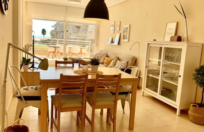 Marineu Alcalá Blau Superior 2-4 - Foto 5