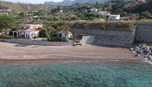 Casa Sulla Spiaggia Villa Eléftheria - Foto 2