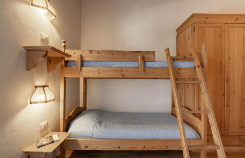 Casa Canazei - Foto 29