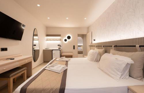 Hotel Areti - Foto 34