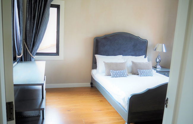 Chivani Pattaya - Foto 19