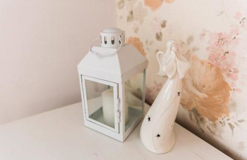 Blisko Lasu - Foto 33