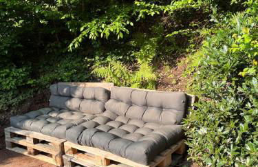 Haus Wichtelwald - Photo 33