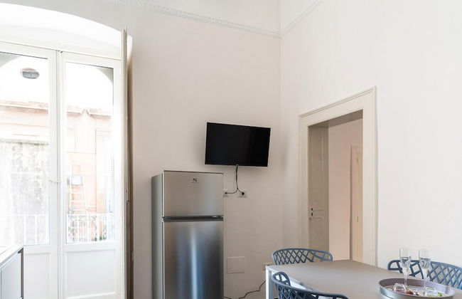 Pugliamare - Passerotti by Wonderful Italy - Foto 2