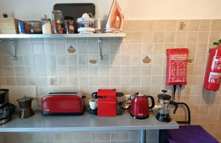 Mirador de Málaga - Foto 38