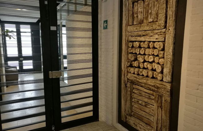 MyPlace Donceles - Foto 4