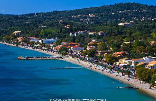 Nefele's Apartments - Photo 2