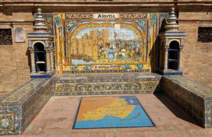 Rincon de Vera - Atico - Foto 41