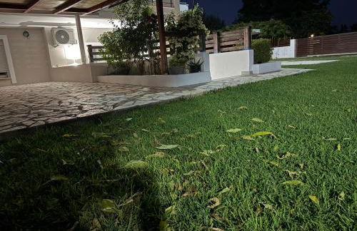 Filippos House - Photo 29