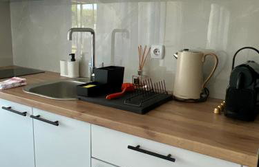 Potidea apartments - Foto 9