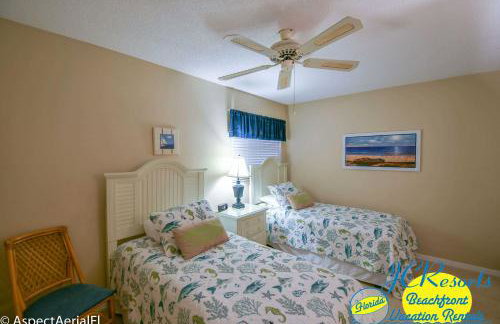 Emerald Isle 501 - Foto 6