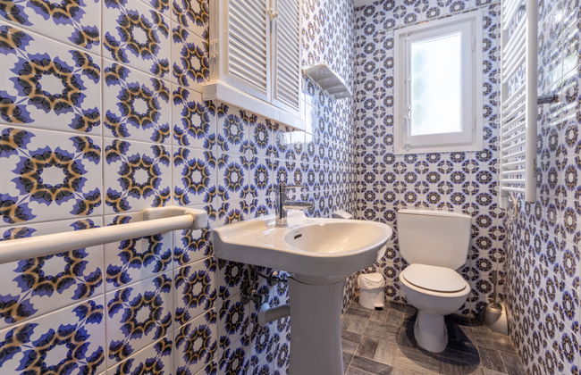 La sorpresa - Foto 25