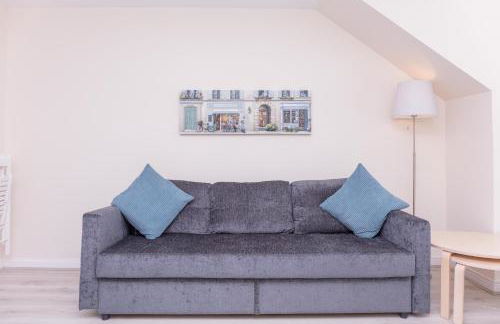 Ailsa Retreat - Foto 11