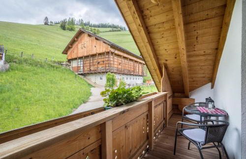 Bolser App Plan de Corones - Photo 1