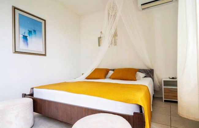 Mirta - Rustic Villa - H - Foto 2