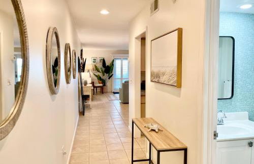 1391 Pelican Watch Villa - Foto 18