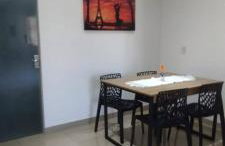 Apartamento Centro de Rio Grande - Foto 7