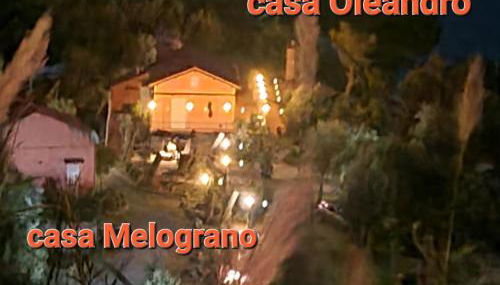 CASA OLEANDRO - Photo 5