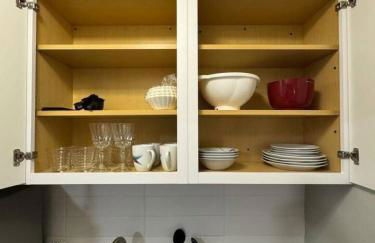 Yale Casa Rosa Studio - Photo 9