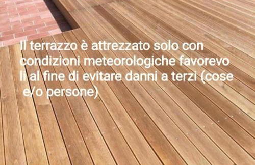 La casa sul monte - Foto 22