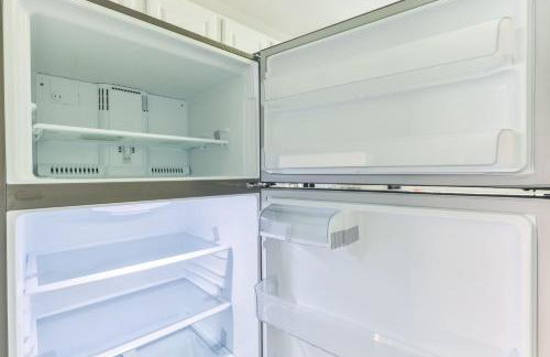 Fantastic Family Nest for Joy STR-2310#1 - Foto 26