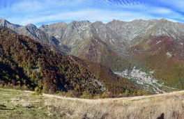 A CASA DI SISSI - Foto 47