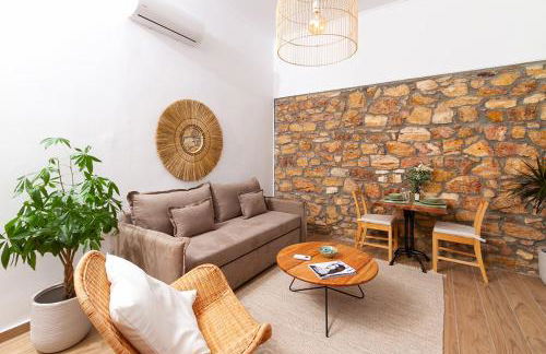 Stone House Edipsos - Photo 9