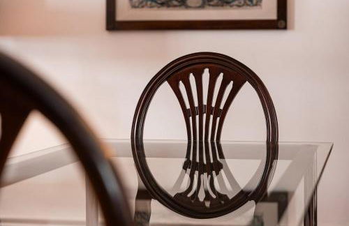 Casa do Lagar - Foto 24