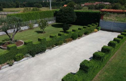 Casa Socorro - Foto 14