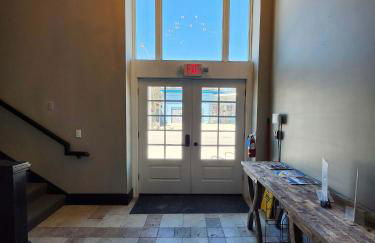 Boutique Hotel Room 8 - Foto 13