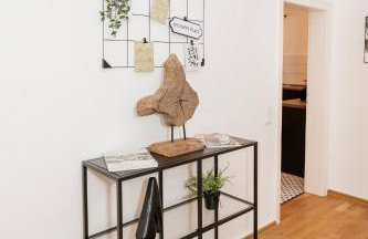 Center Elegance Light Apartment - Photo 9